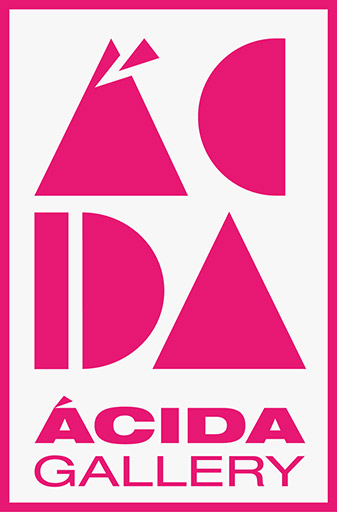 ACIDA logo